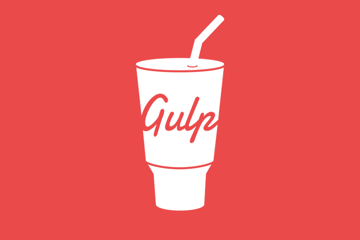 gulp-thumb