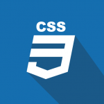 【CSS】ブログのページ送りで使えるinline-blockで横並び中央揃えと隙間対応
